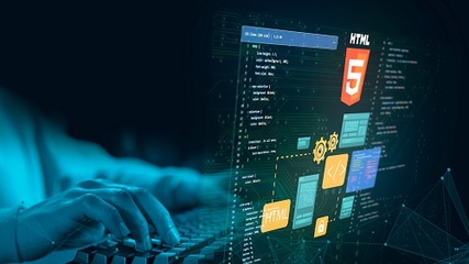 軟件公司定制軟件開(kāi)發(fā)專業(yè)知識(shí)一覽 基礎(chǔ)軟件開(kāi)發(fā)