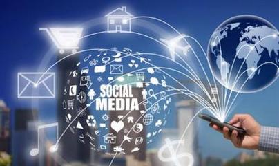 成都物流軟件開發(fā)與基礎(chǔ)軟件技術(shù) 驅(qū)動(dòng)現(xiàn)代智慧物流的核心引擎