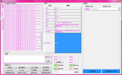 機(jī)智云產(chǎn)品開(kāi)發(fā)入門到精通二 網(wǎng)關(guān)類產(chǎn)品調(diào)試與基礎(chǔ)軟件開(kāi)發(fā)詳解