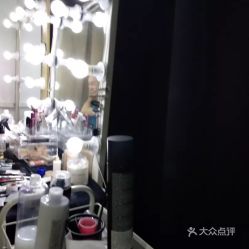 客村赤崗快照攝影團購指南 價格、地址與營業時間全解析